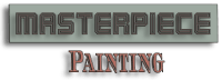 Masterpiece Painting