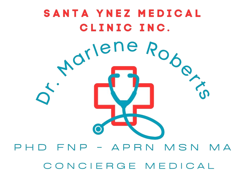 Santa Ynez Medical Clinic