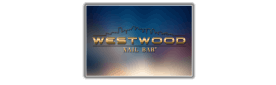  Westwood Nail Bar