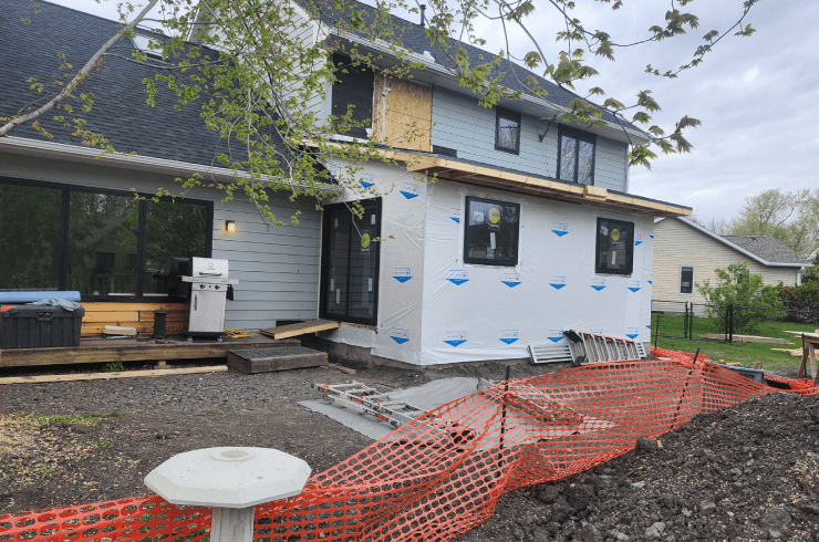 Reliable Remodelers N More