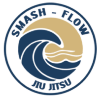 Smash Flow Jiu Jitsu