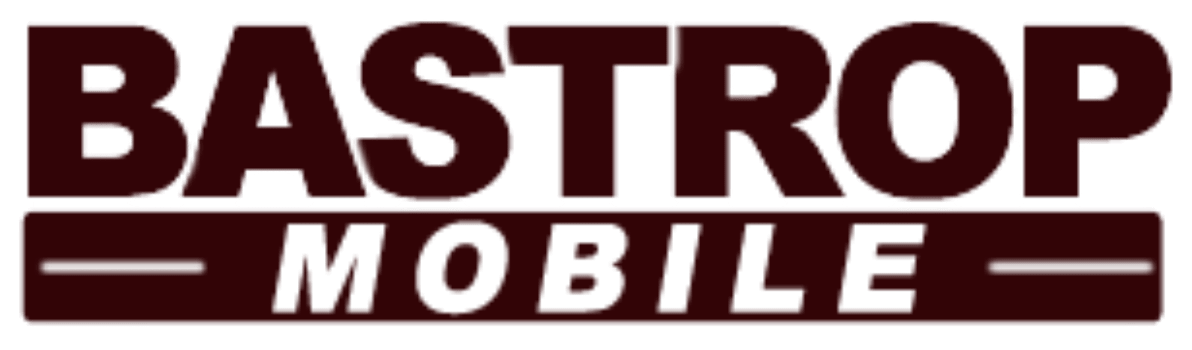 Bastrop Mobile