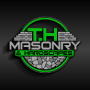 TH Masonry & Hardscapes