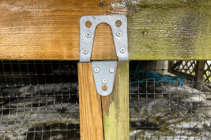 Curb Appeal Pressure Washing Services