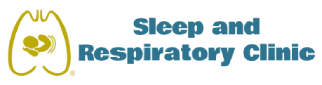 Sleep and Respiratory Clinic
