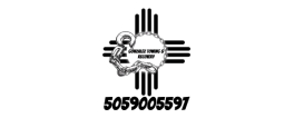 Gonzalez Towing & Recovery
