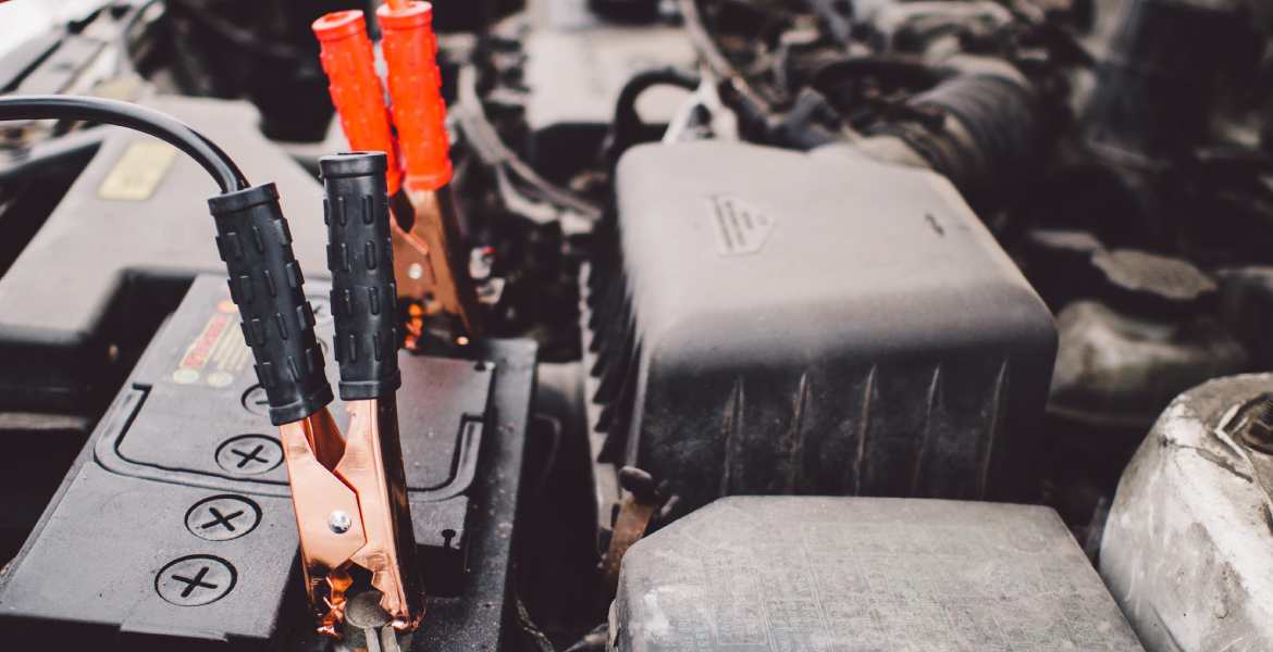 OGZ Towing & Recovery