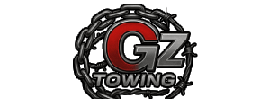 OGZ Towing & Recovery