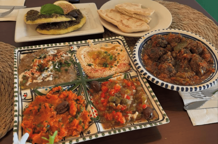 Zitouna