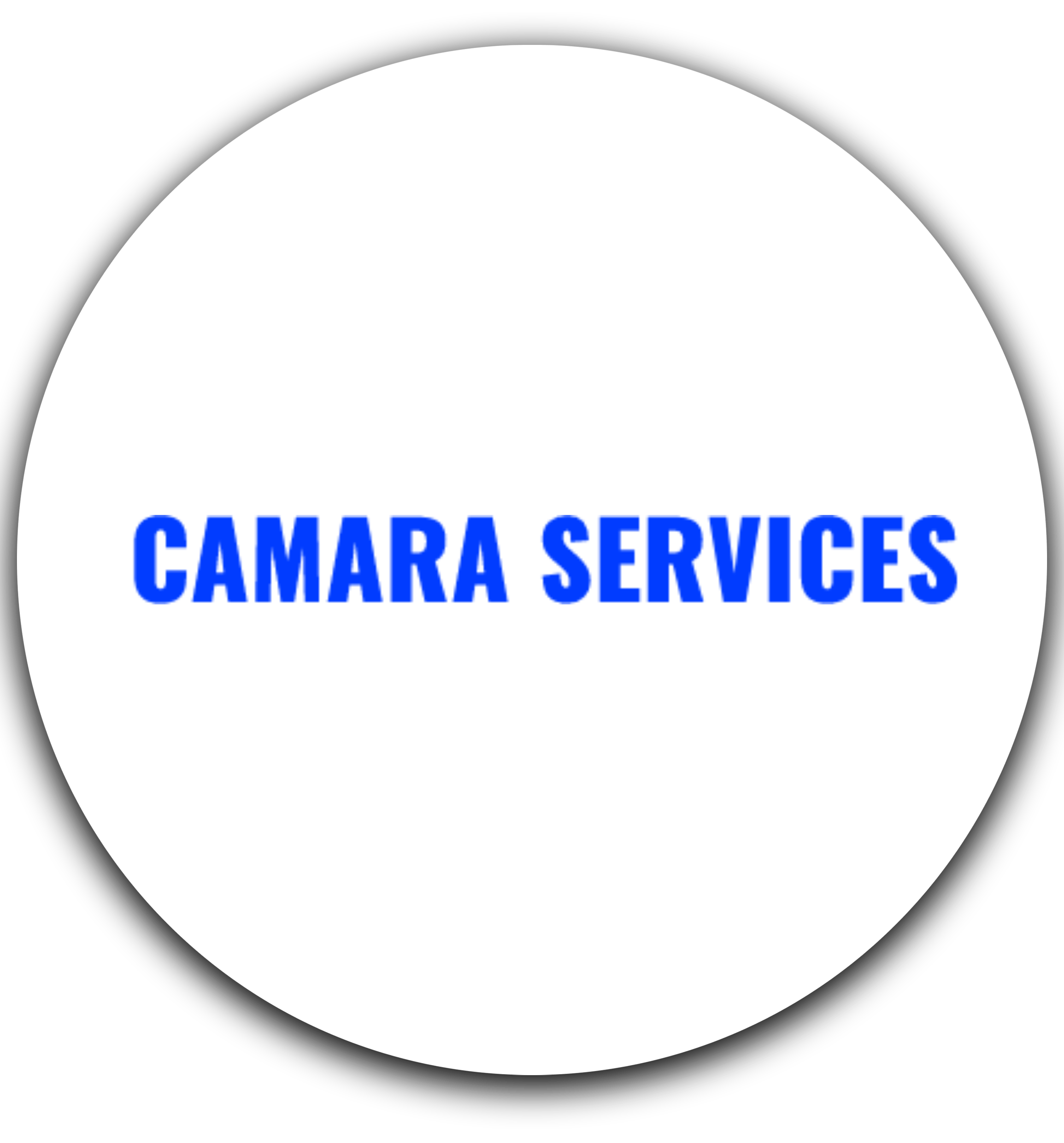 Camara Services