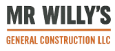 Mr. Willy's General Construction