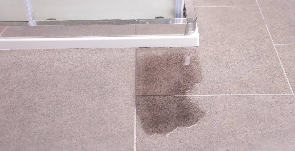 G&B Leak Finders & Plumbing