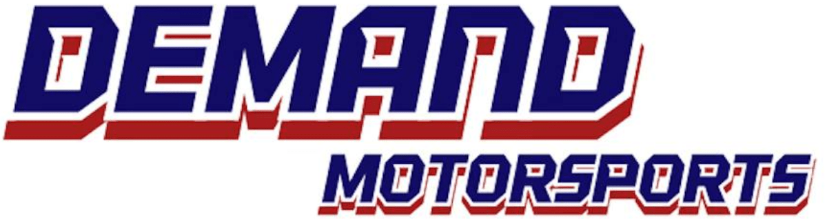 Demand Motorsports