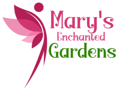Mary's Enchanted Gardens