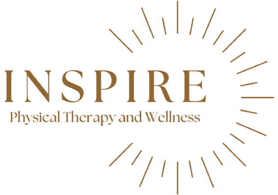 Inspire Physical Therapy and Wellness