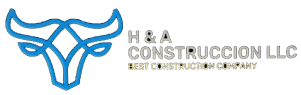 H & A Construccion
