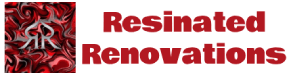 Resinated Renovations