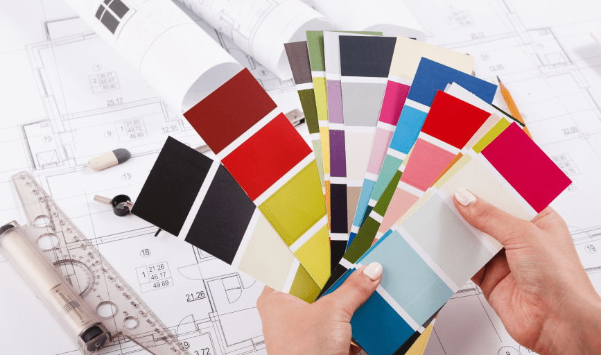 H & J Custom Painting