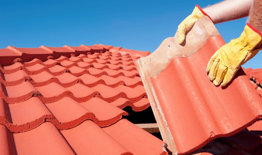 H & J Custom Painting