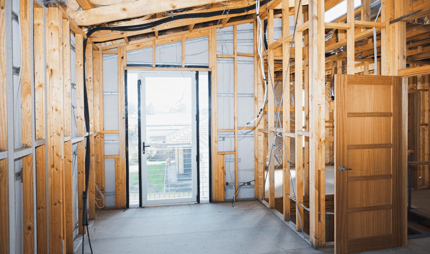 H & J Custom Painting