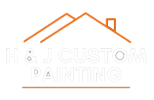 H & J Custom Painting