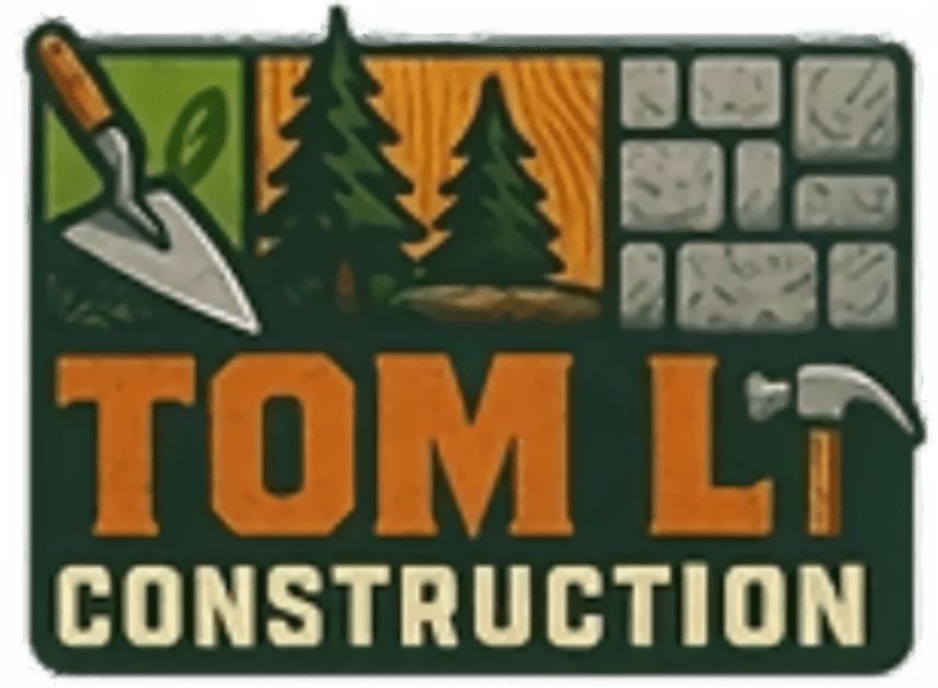 Tom L Construction