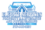Elevate Services