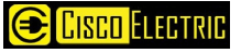 Cisco Electric