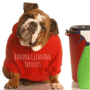 Bulldog Cleaning Services