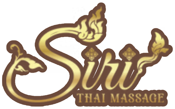 Siri Thai Massage Therapy