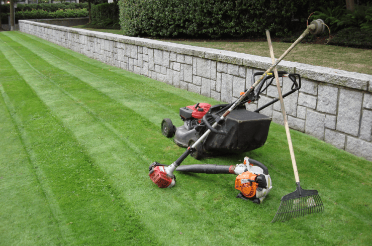 JR Construction Farmland and Removal Transport