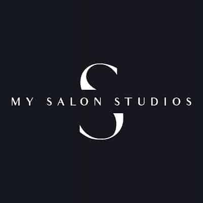 My Salon Studios