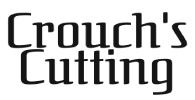 Crouch's Cutting