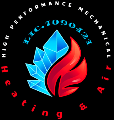 High Performance Mechanical