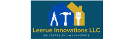 Leerue Innovations