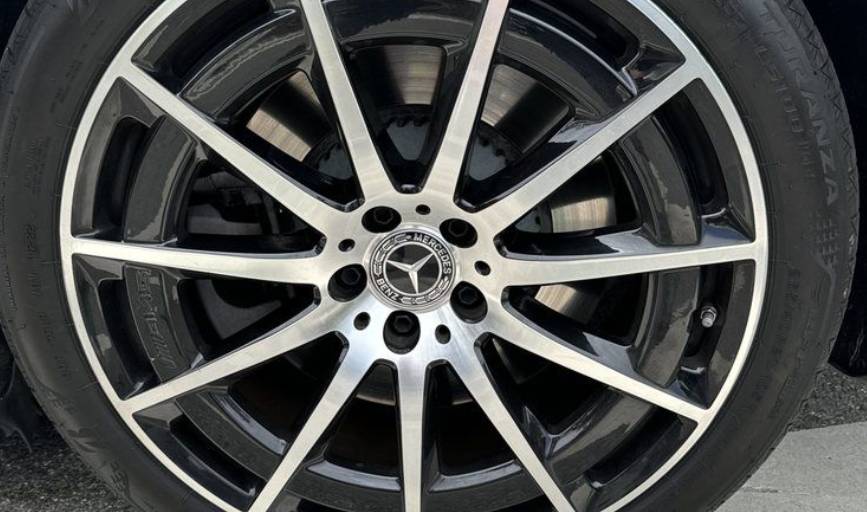 OnTime Roadside Assistance