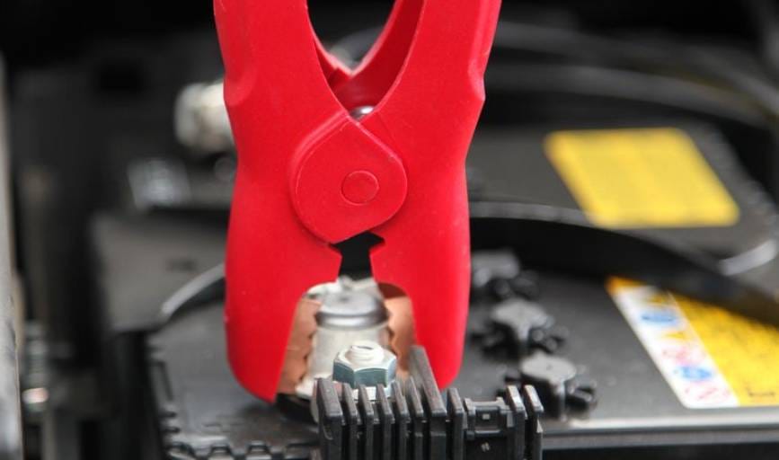 OnTime Roadside Assistance