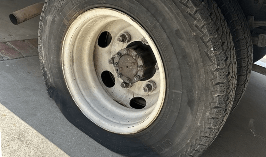 OnTime Roadside Assistance