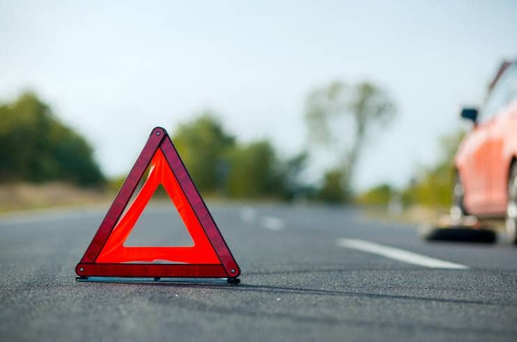 OnTime Roadside Assistance