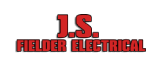 J. S. Fielder Electrical
