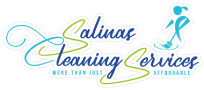 Salinas Cleaning Services