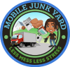 Mobile Junk Yard