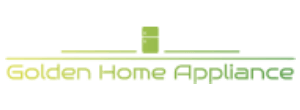 Golden Home Appliance