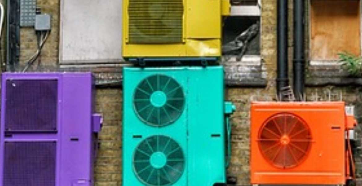 Golden Home Appliance