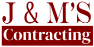 J & M's Contracting