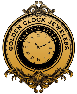 Golden Clock Jewelers