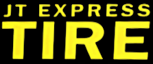 JT Express Tire 02 