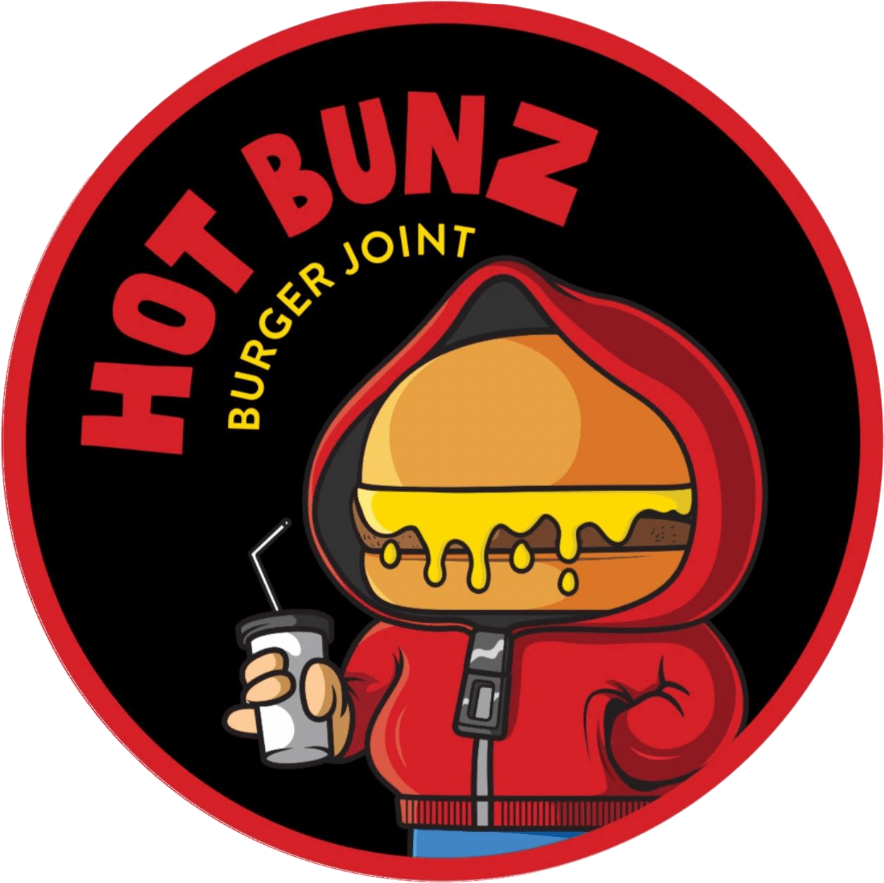 HOT BUNZ