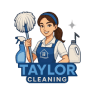 Taylor Cleaning Company