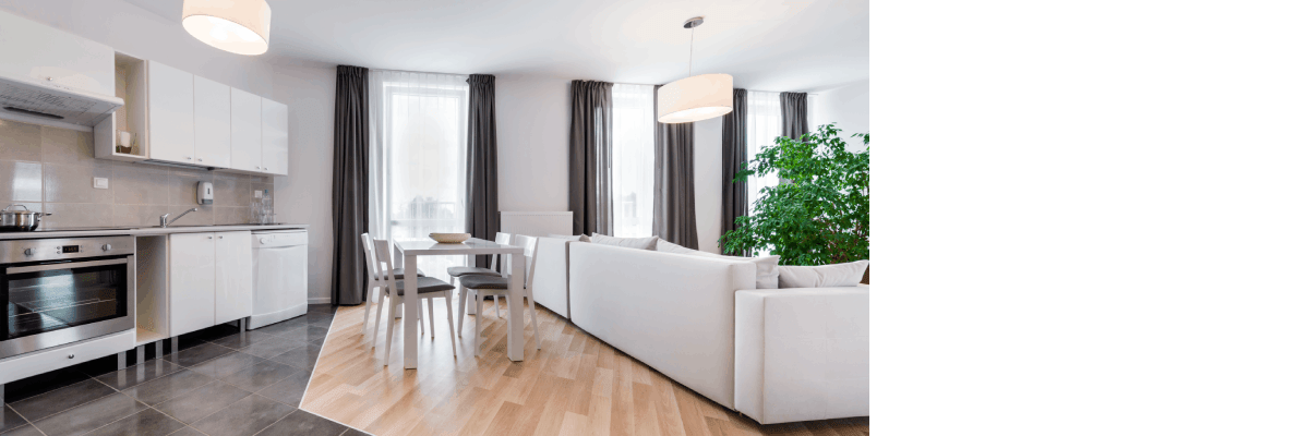 Custom Home Renovation